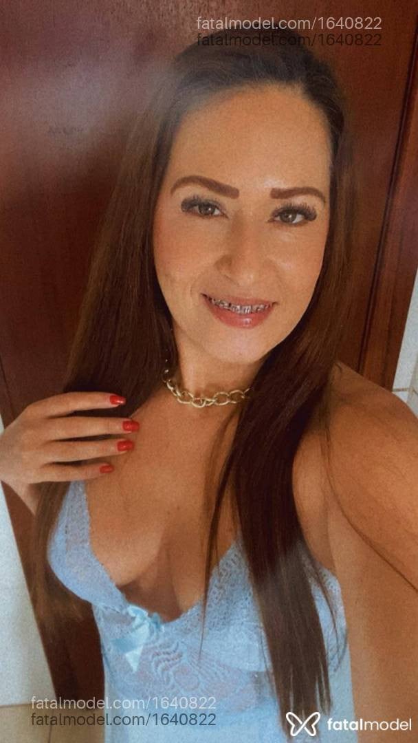 Acompanhante mulher ruiva (o) de olhos mel - Rayssa Sthein