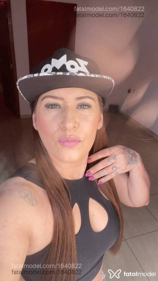 Acompanhante mulher ruiva (o) de olhos mel - Rayssa Sthein