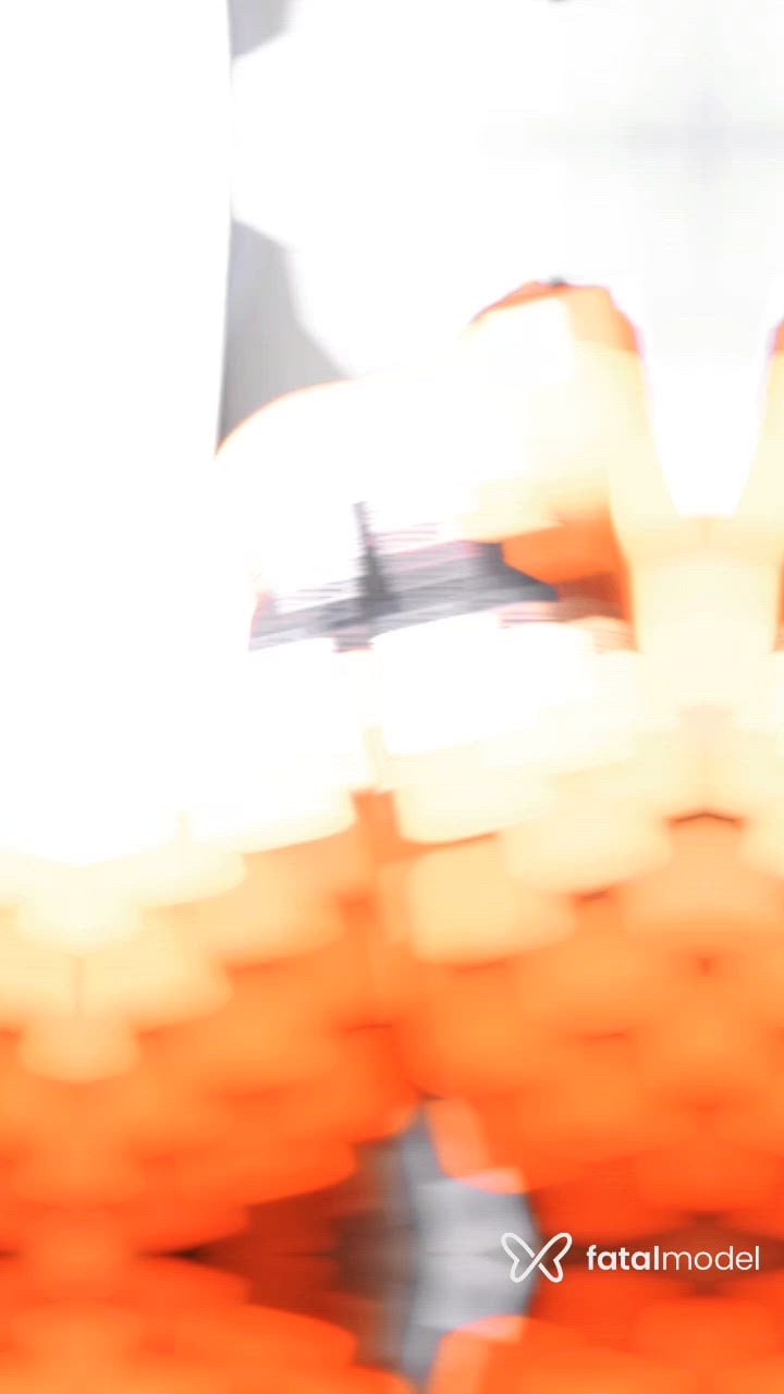 Vídeo 9