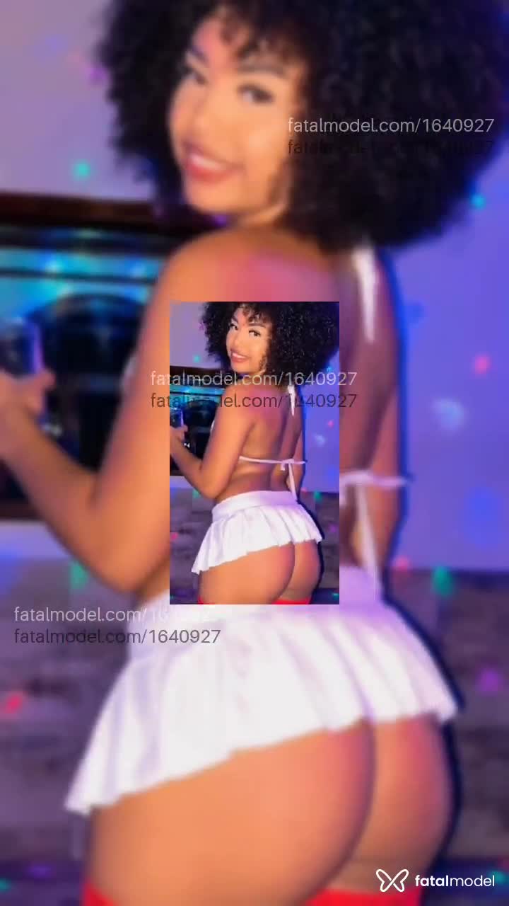 Acompanhante mulher morena (o) de olhos castanhos em Ituporanga Acompanhante mulher morena (o) de olhos castanhos em Ituporanga - Ana silva