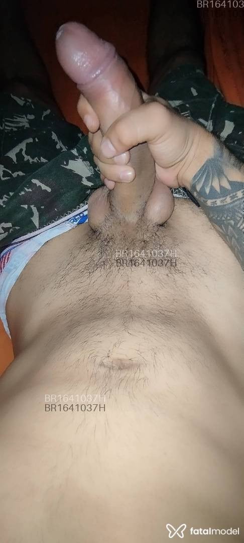 Acompanhante homem morena (o) de olhos castanhos em Sobral Acompanhante homem morena (o) de olhos castanhos em Sobral - Havelange