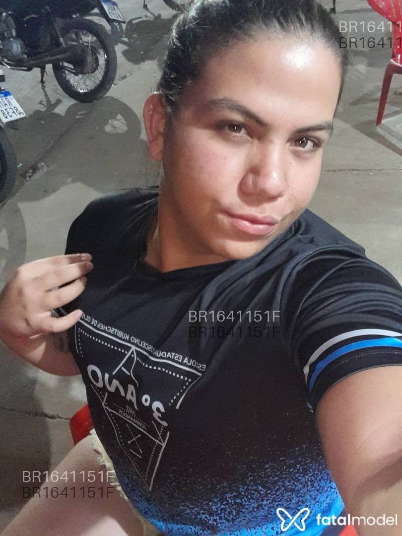 Acompanhante homem loira (o) de olhos mel em Primavera do Leste Acompanhante homem loira (o) de olhos mel em Primavera do Leste - Sthefanny lopes