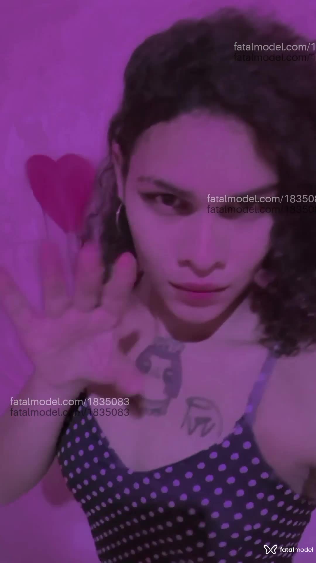 Acompanhante mulher trans morena (o) de olhos pretos em Marabá - Josy Silva