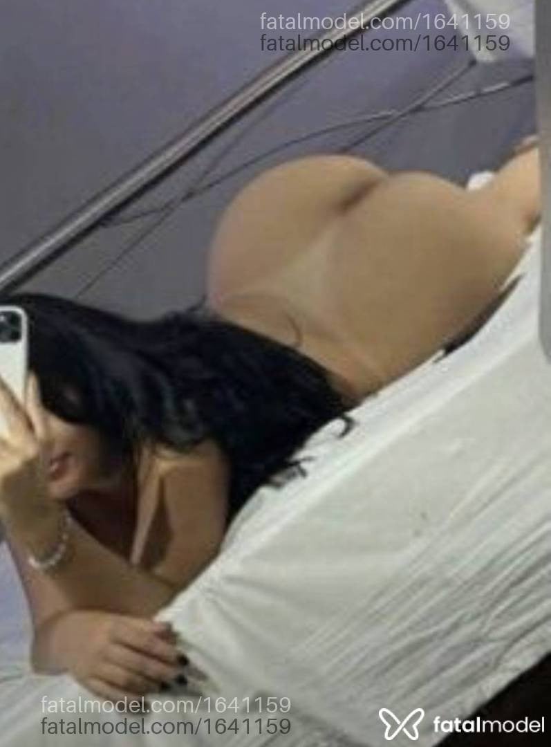 Imagem 12
