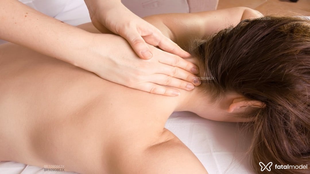Acompanhante homem morena (o) de olhos castanhos em Porto Alegre - Black Vippmassagem