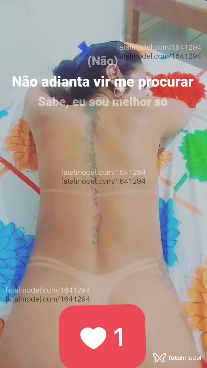 Acompanhante mulher morena (o) de olhos pretos em Pontes e Lacerda Acompanhante mulher morena (o) de olhos pretos em Pontes e Lacerda - Delly Araújo