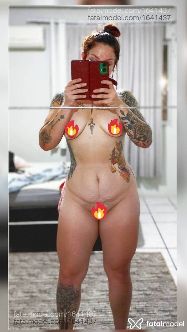 Acompanhante mulher ruiva (o) de olhos mel em São José - Ellen Abreu