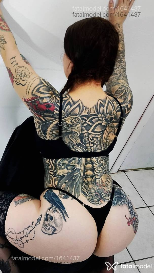 Acompanhante mulher ruiva (o) de olhos mel - Ellen Abreu