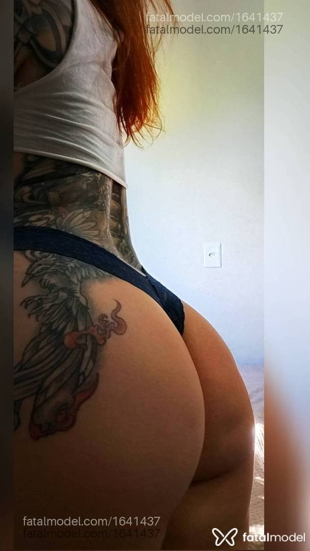 Acompanhante mulher ruiva (o) de olhos mel em São José - Ellen Abreu