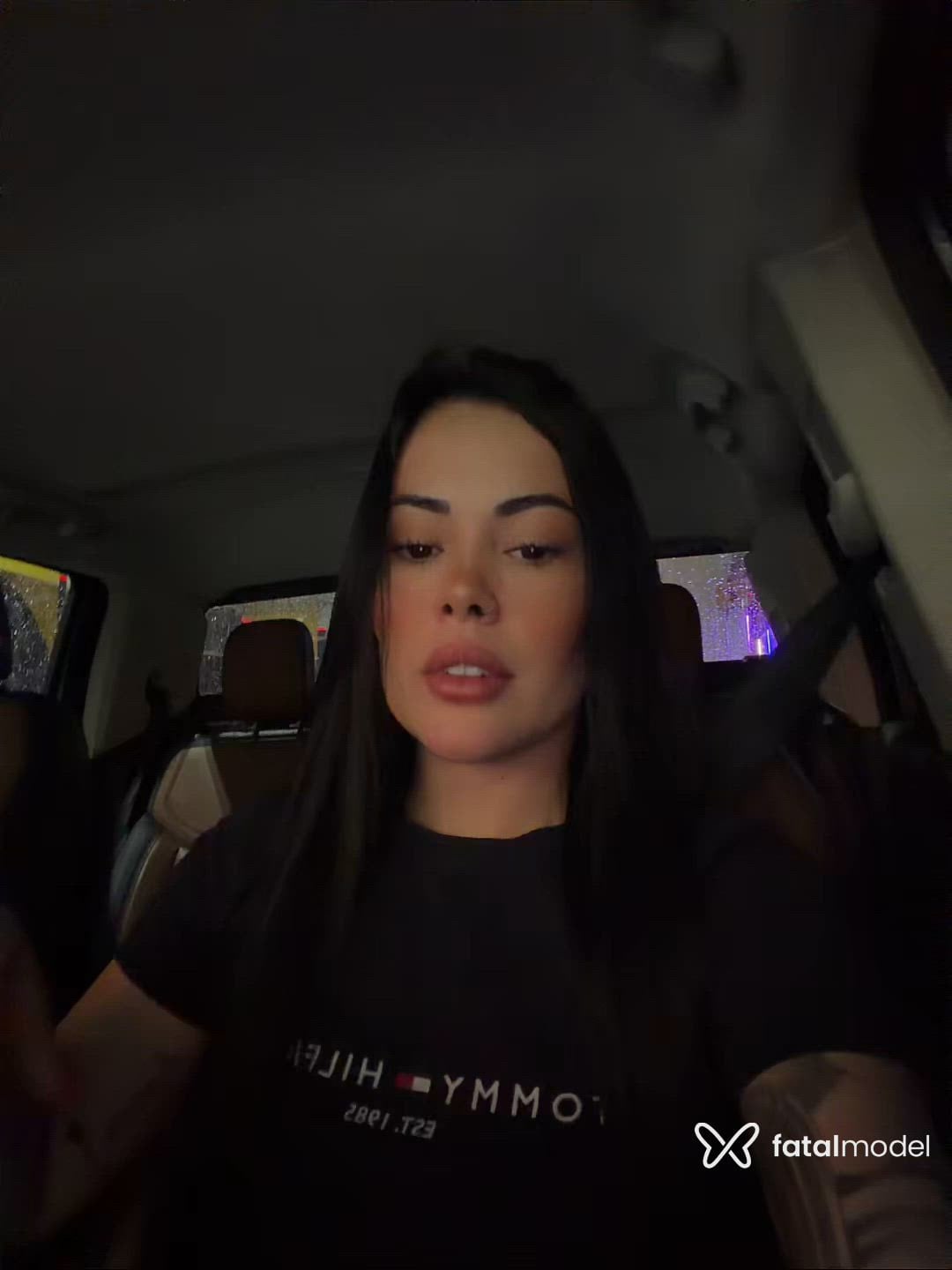Vídeo 11