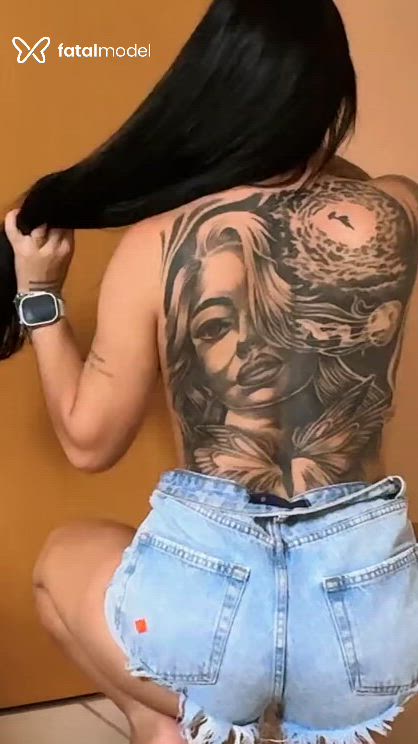 Acompanhante mulher com cabelo castanho de olhos castanhos em Arapongas Acompanhante mulher com cabelo castanho de olhos castanhos em Arapongas - Bruna Queiroz