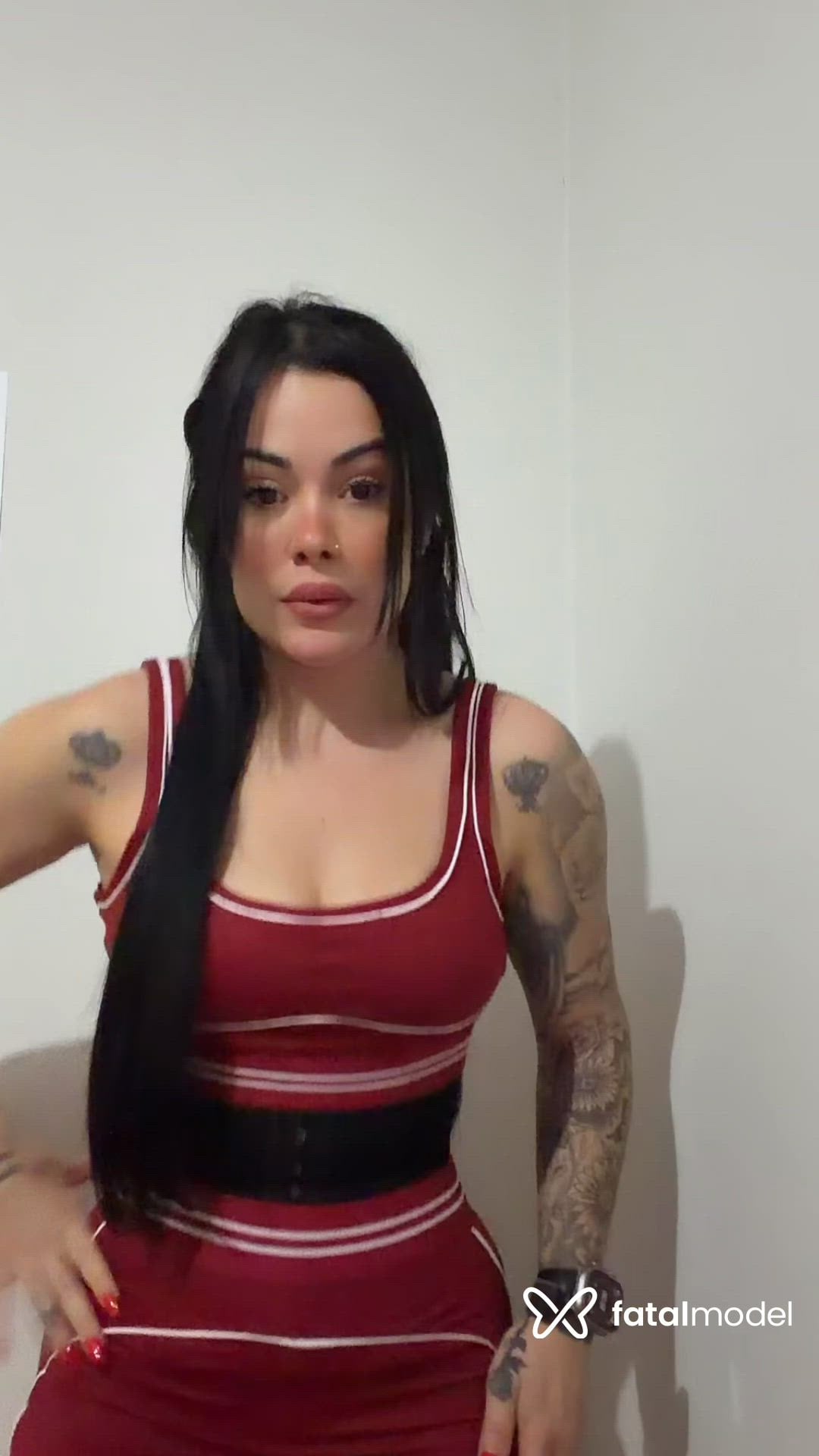 Vídeo 12