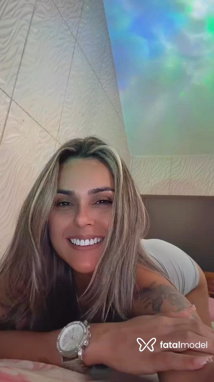 Vídeo 10