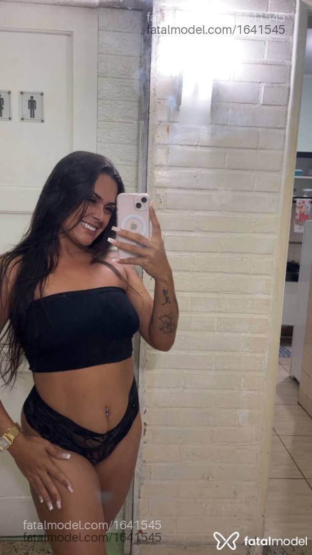 Acompanhante mulher morena (o) de olhos castanhos em Nova Friburgo - Mirela Prado