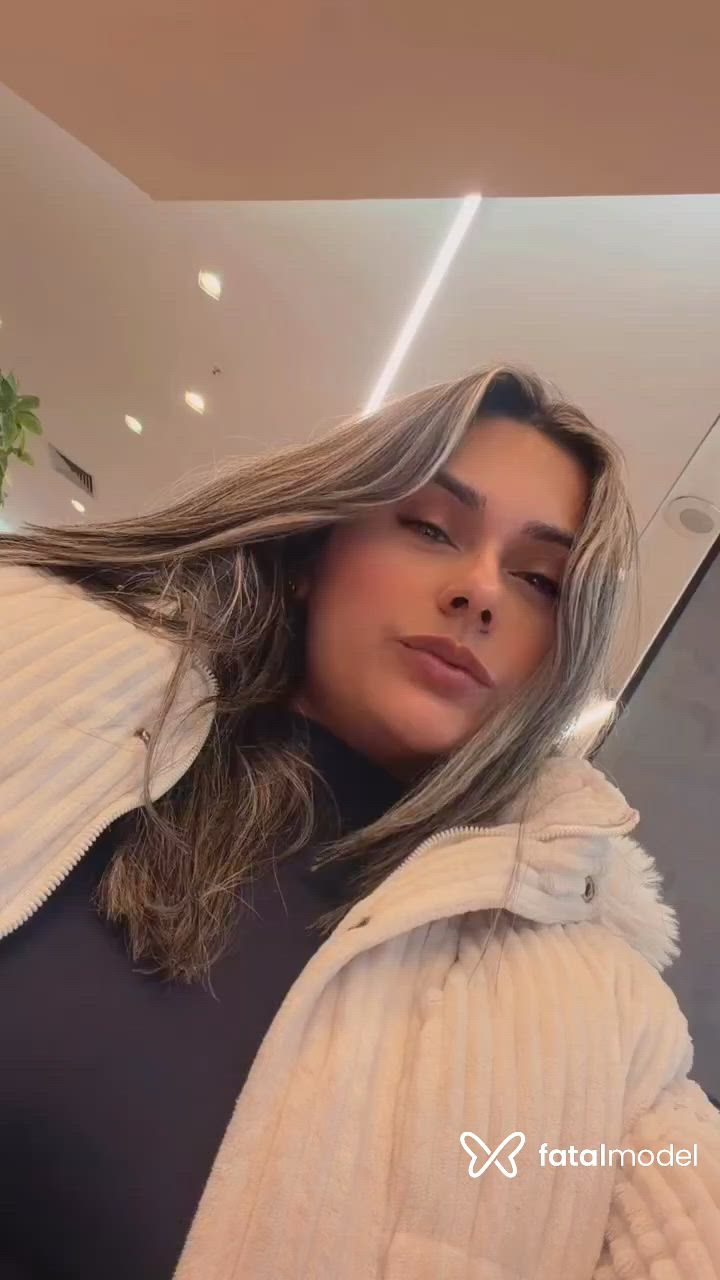Vídeo 12
