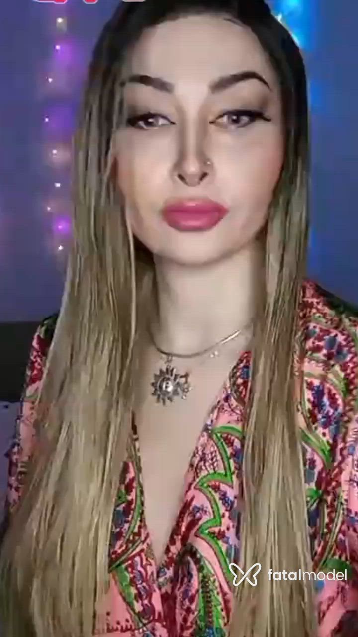 Vídeo 4