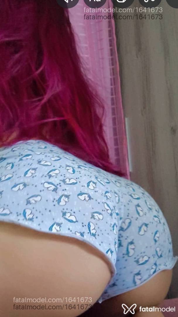 Acompanhante mulher ruiva (o) de olhos castanhos em Cascavel Acompanhante mulher ruiva (o) de olhos castanhos em Cascavel - Luana Ramos