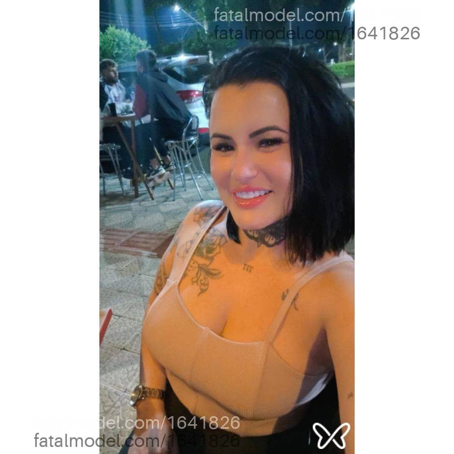 Acompanhante mulher morena (o) de olhos mel em Passo Fundo - Pérola Sanches