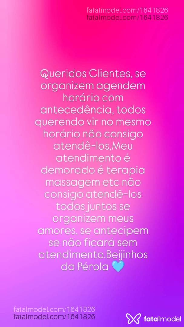 Acompanhante mulher morena (o) de olhos mel em Bagé - Pérola Sanches
