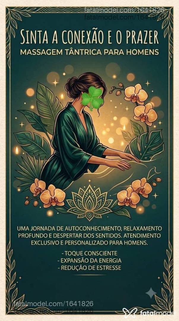 Acompanhante mulher morena (o) de olhos mel - Pérola Sanches
