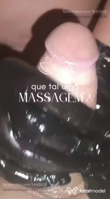 Acompanhante mulher morena (o) de olhos mel em Vacaria - Pérola Sanches
