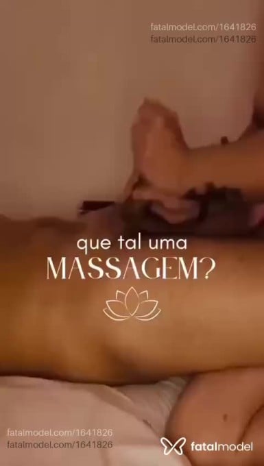 Acompanhante mulher morena (o) de olhos mel em Vacaria - Pérola Sanches