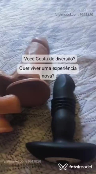 Acompanhante mulher morena (o) de olhos mel em Vacaria - Pérola Sanches