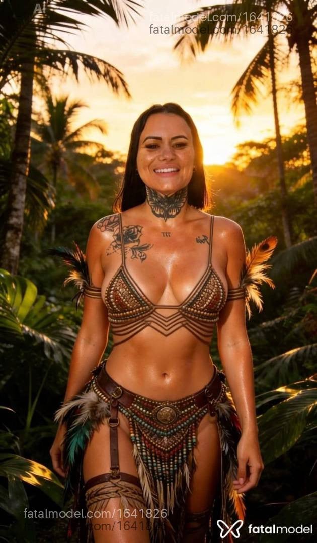 Acompanhante mulher morena (o) de olhos mel - Pérola Sanches