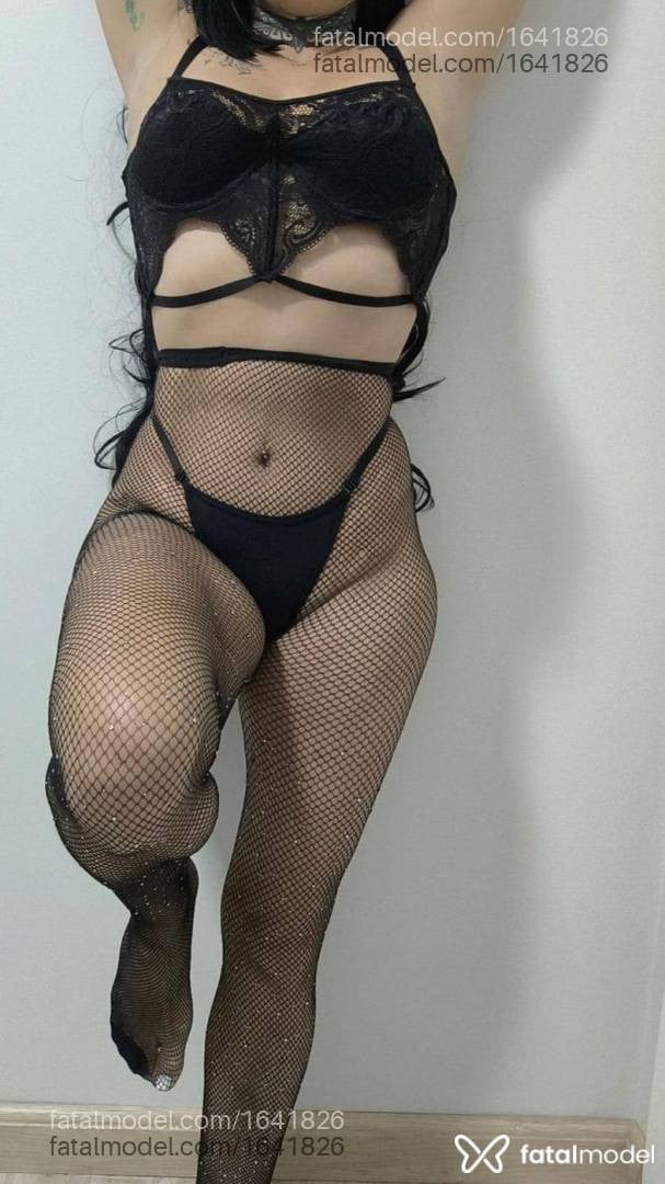 Acompanhante mulher morena (o) de olhos mel em Bagé - Pérola Sanches