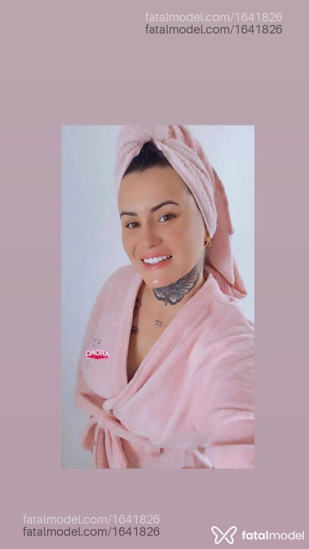 Acompanhante mulher morena (o) de olhos mel em Passo Fundo - Pérola Sanches