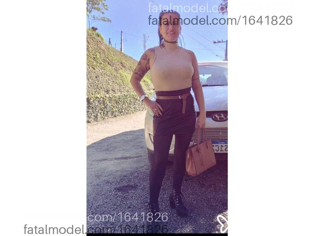 Acompanhante mulher morena (o) de olhos mel em Passo Fundo - Pérola Sanches