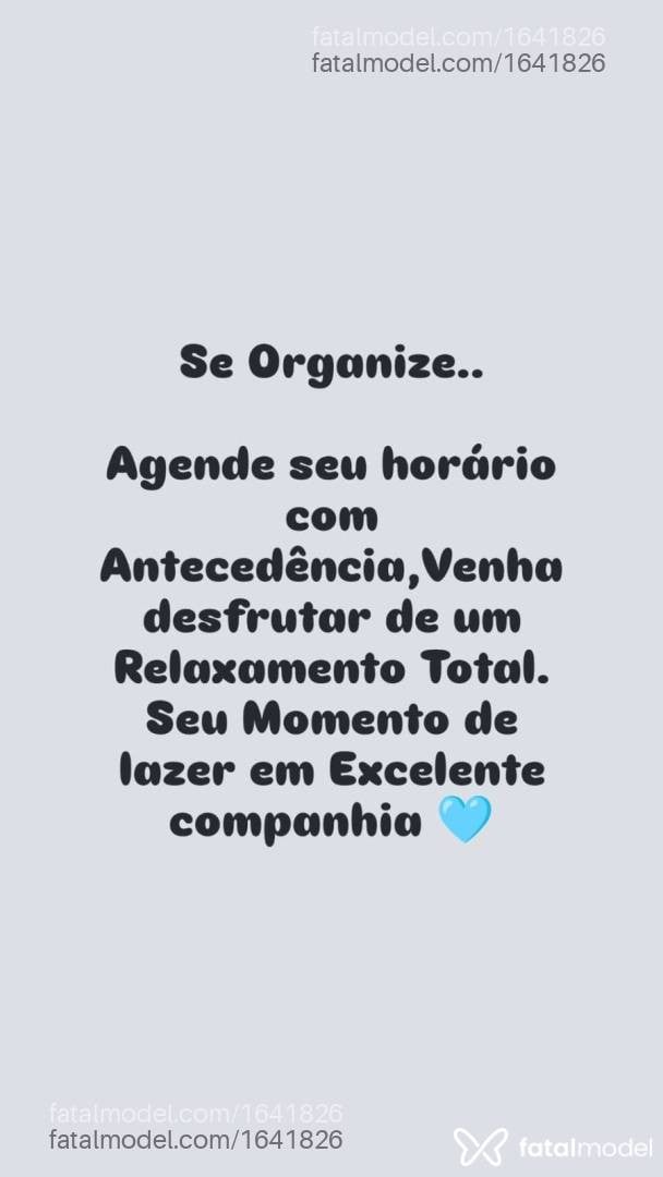 Acompanhante mulher morena (o) de olhos mel em Bagé - Pérola Sanches