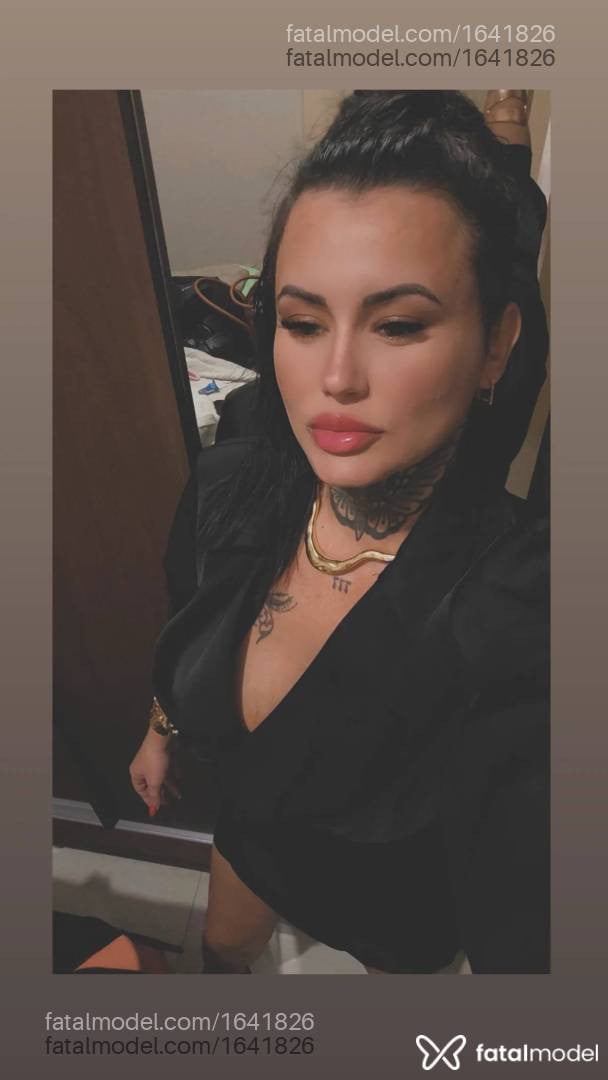 Acompanhante mulher morena (o) de olhos mel - Pérola Sanches