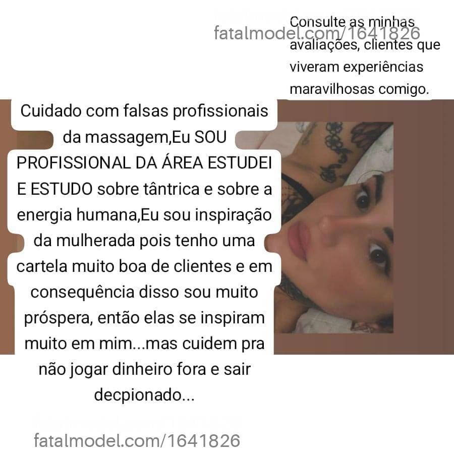 Acompanhante mulher morena (o) de olhos mel - Pérola Sanches