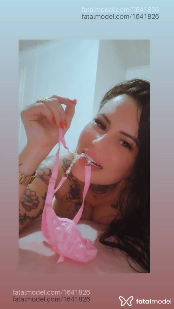 Acompanhante mulher morena (o) de olhos mel - Pérola Sanches