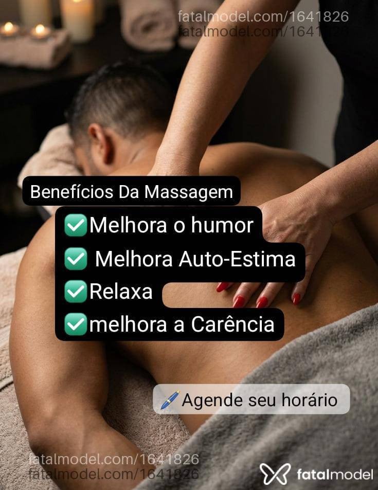 Acompanhante mulher morena (o) de olhos mel em Vacaria - Pérola Sanches