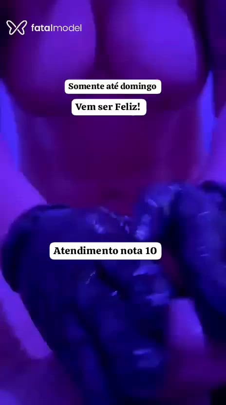 Acompanhante mulher morena (o) de olhos mel - Pérola Sanches Acompanhante mulher morena (o) de olhos mel - Pérola Sanches
