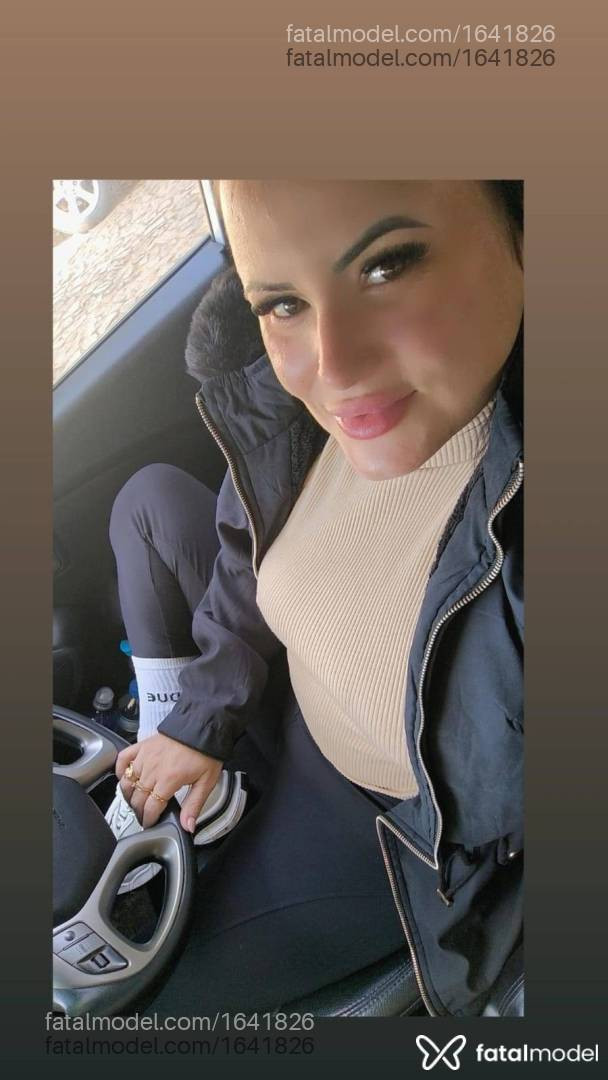 Acompanhante mulher morena (o) de olhos mel em Bagé - Pérola Sanches