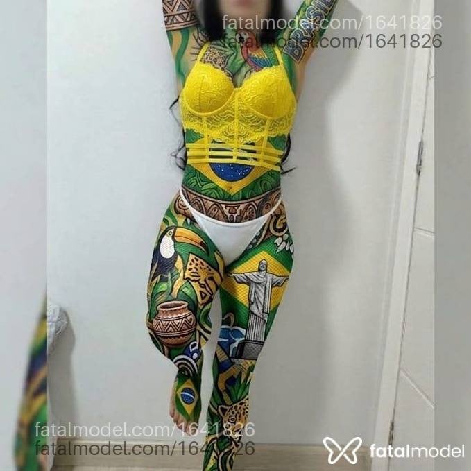 Acompanhante mulher morena (o) de olhos mel em Bagé - Pérola Sanches