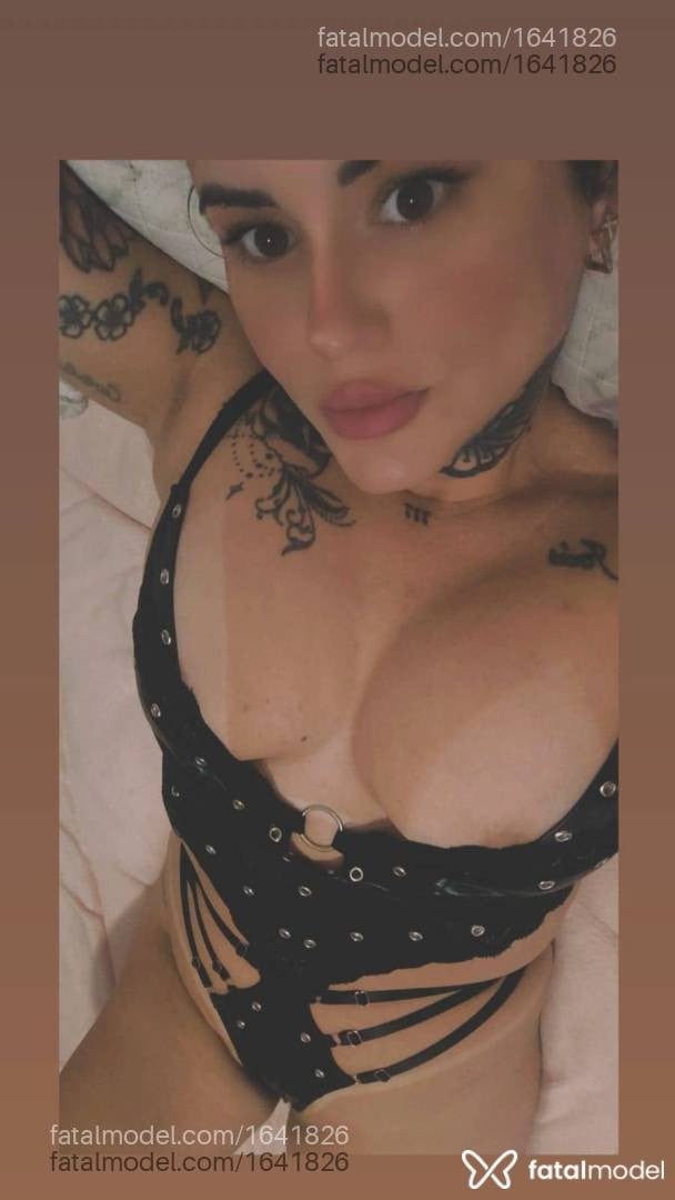 Acompanhante mulher morena (o) de olhos mel - Pérola Sanches