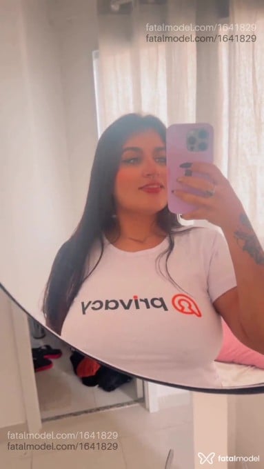 Acompanhante mulher morena (o) de olhos pretos em São Paulo - Isa