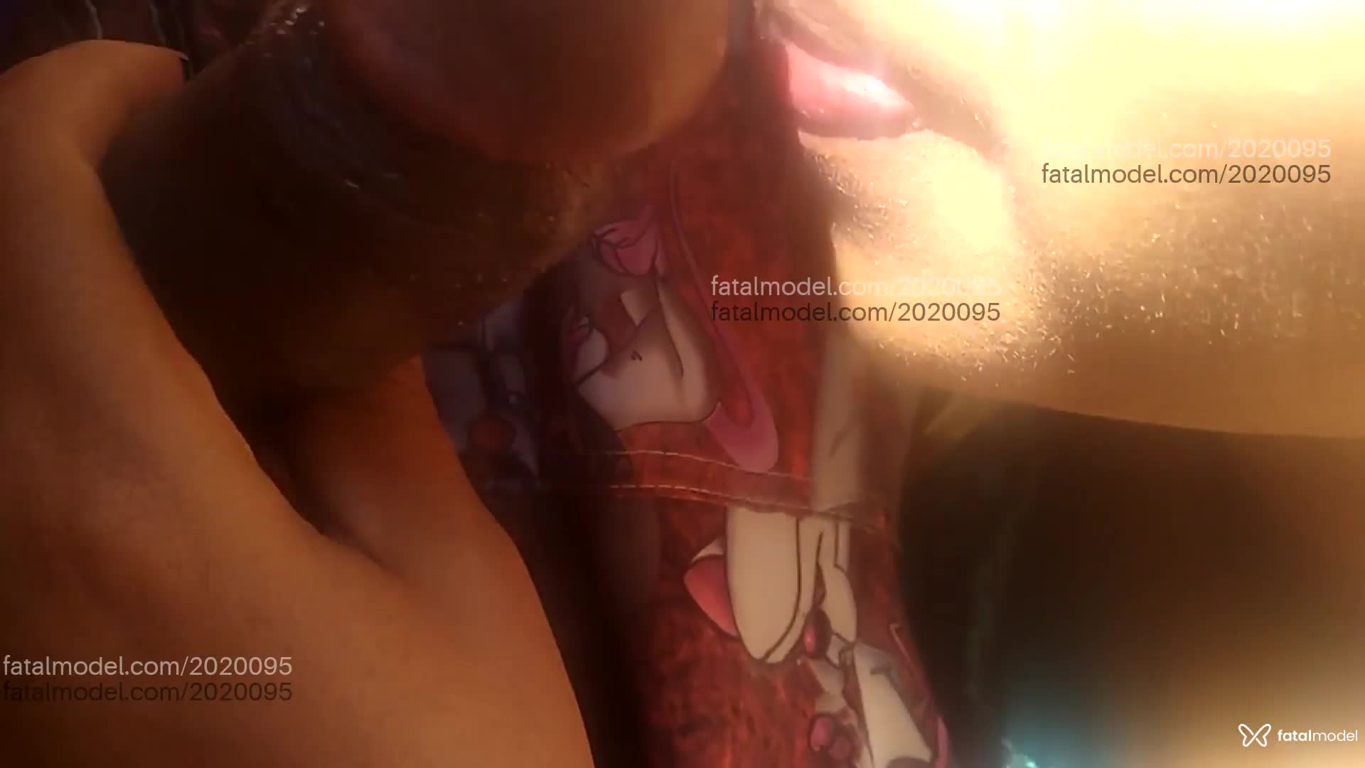 Acompanhante mulher com cabelo castanho de olhos castanhos em Virtual Acompanhante mulher com cabelo castanho de olhos castanhos em Virtual - Lorena Biazarttir