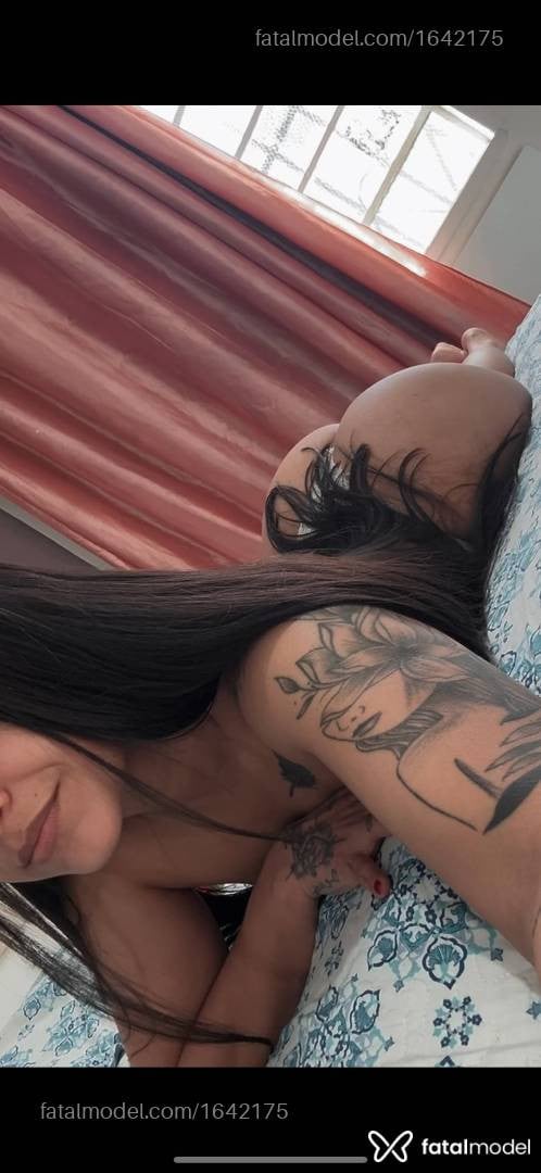 Acompanhante mulher morena (o) de olhos castanhos em Ariquemes Acompanhante mulher morena (o) de olhos castanhos em Ariquemes - Luuh