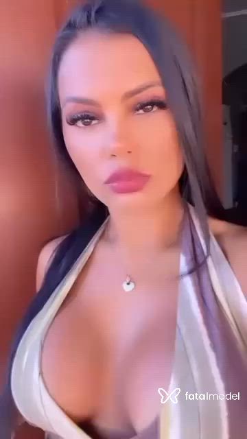 Vídeo 9