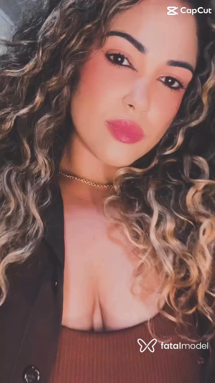 Vídeo 6