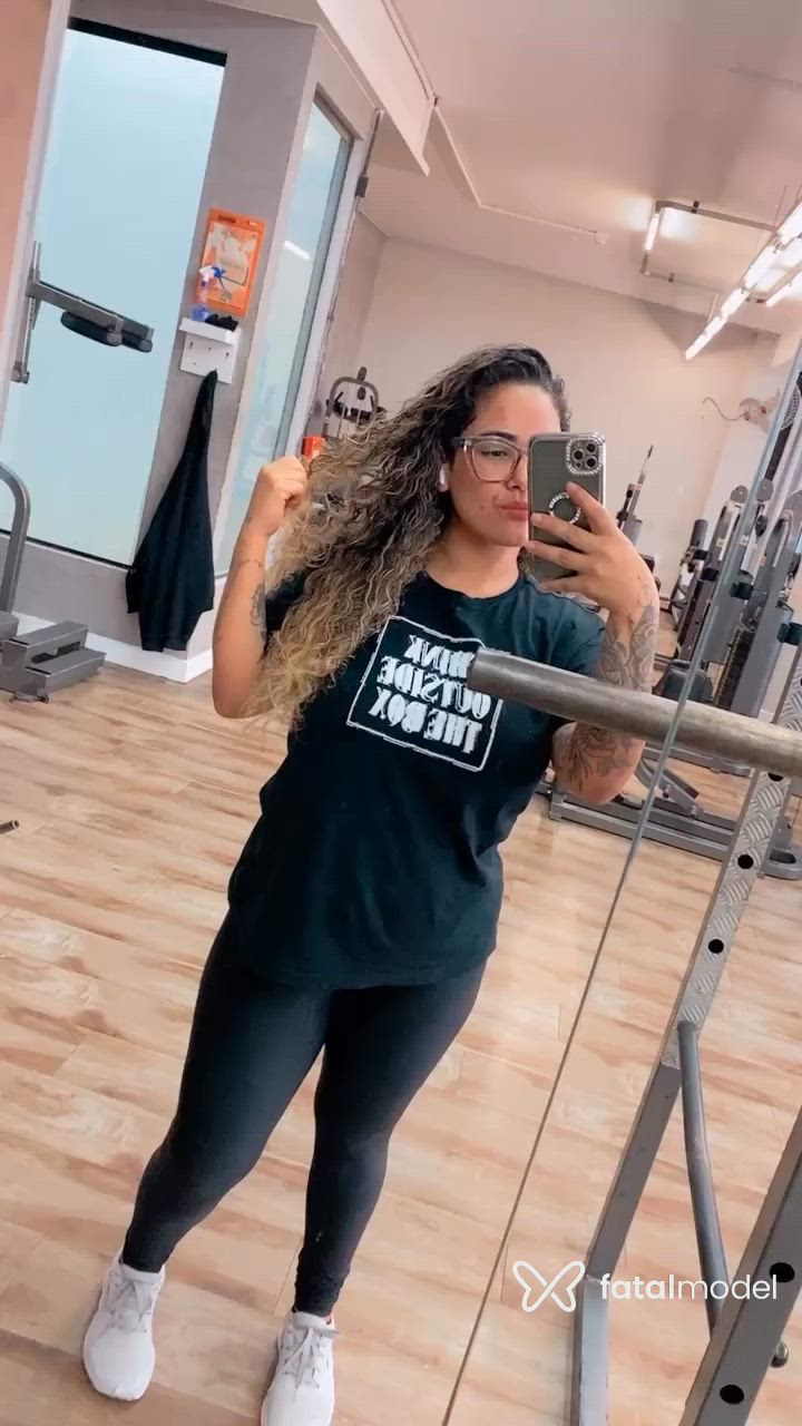 Vídeo 3