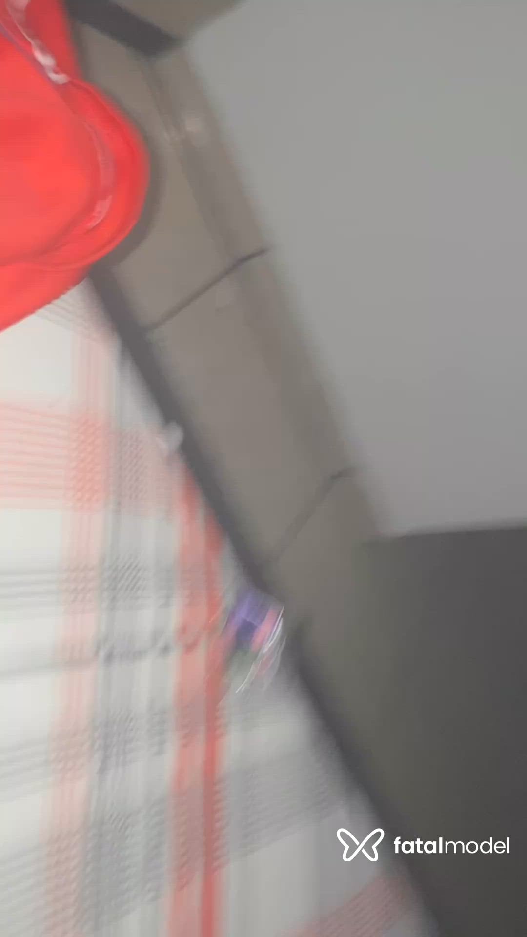 Vídeo 7