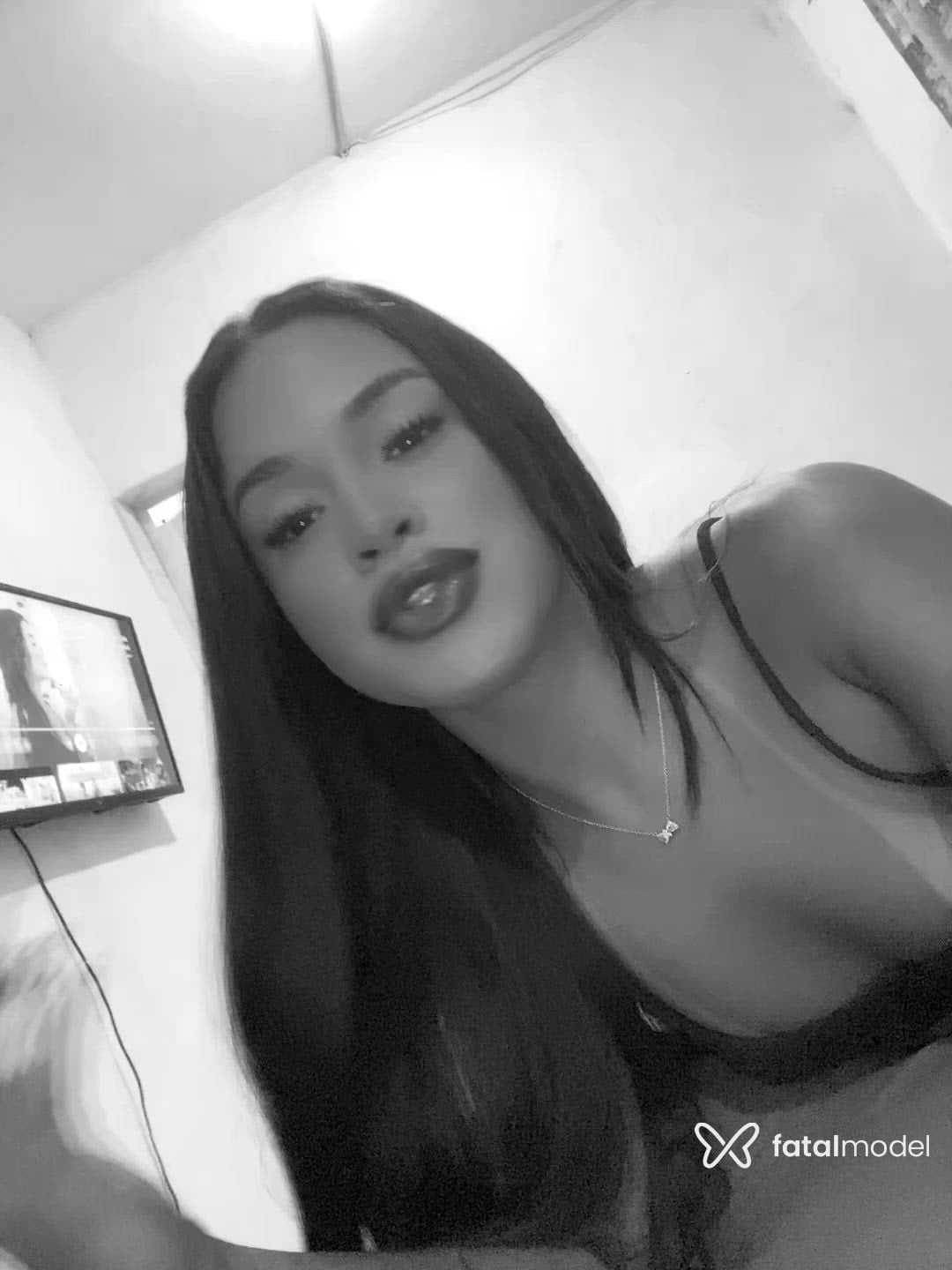 Vídeo 3