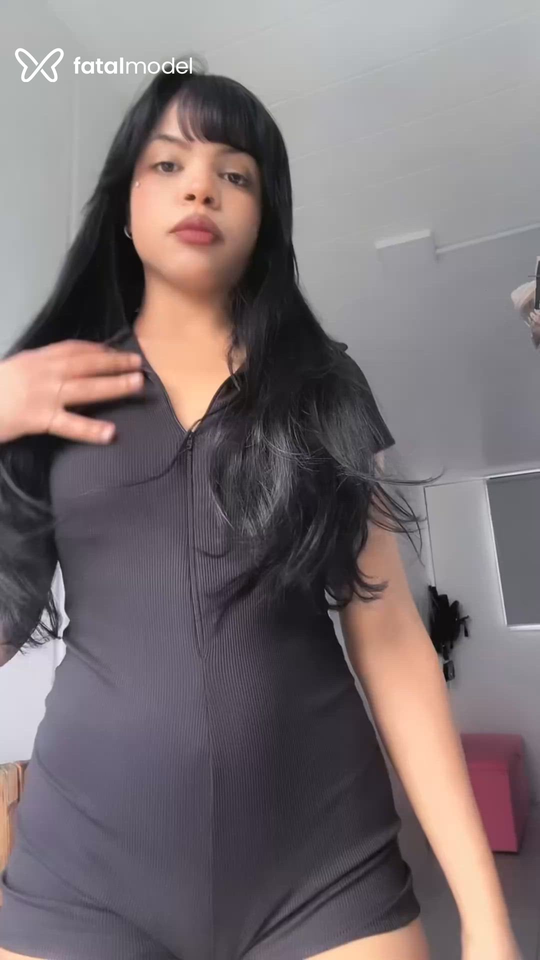 Vídeo 3
