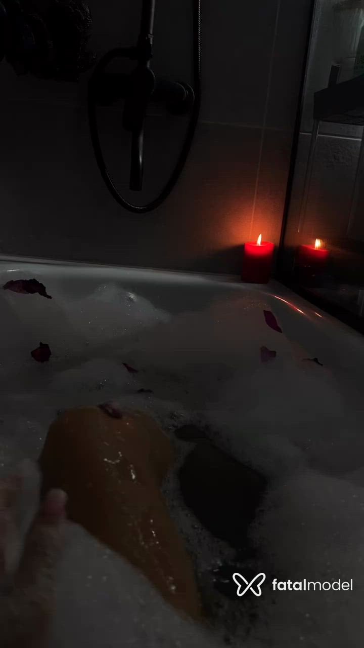 Vídeo 9